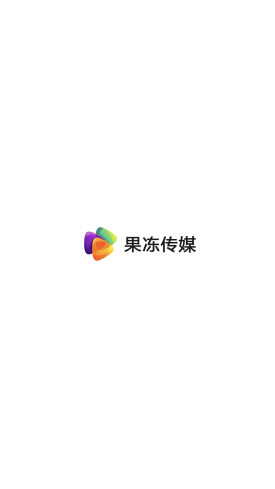 五个实用技巧教你轻松化解女孩子的怒气与不悦